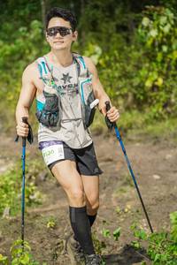 BIB: 9136, 
                            <button type="button" onclick="openModal(19137506)" class="btn btn-primary btn-sm float-right btn-popup" data-toggle="modal" data-target=".modal-high-quality">
                        <i class="fas fa-shopping-cart"></i> Add to Cart
                    </button>
                                            <button type="button" onclick="isThisMe(19137506, true)" class="btn btn-success btn-sm float-right btn-popup btn-isme hidden" data-toggle="tooltip" data-placement="bottom" title="นี่คือรูปของคุณใช่ไหม คลิกที่นี่เพื่อเอาเข้าอัลบั้ม">
                        <i class="fas fa-plus"></i> Add to album
                    </button>
                    <button type="button" onclick="isThisMe(19137506, false)" class="btn btn-warning btn-sm float-right btn-popup btn-isnotme hidden">
                        <i class="fas fa-ban"></i> Remove from album
                    </button>